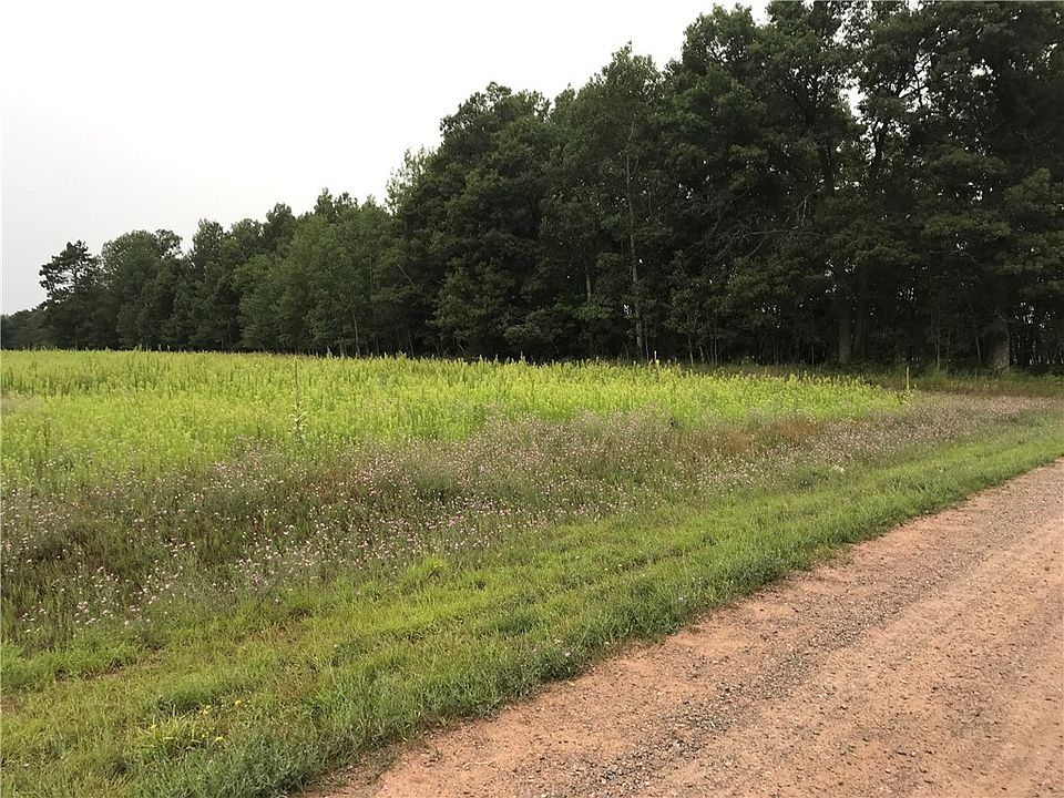 1st image of 0 Kenneth Drive