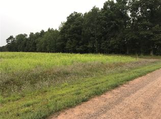 0 Kenneth Dr, Spooner, WI 54801