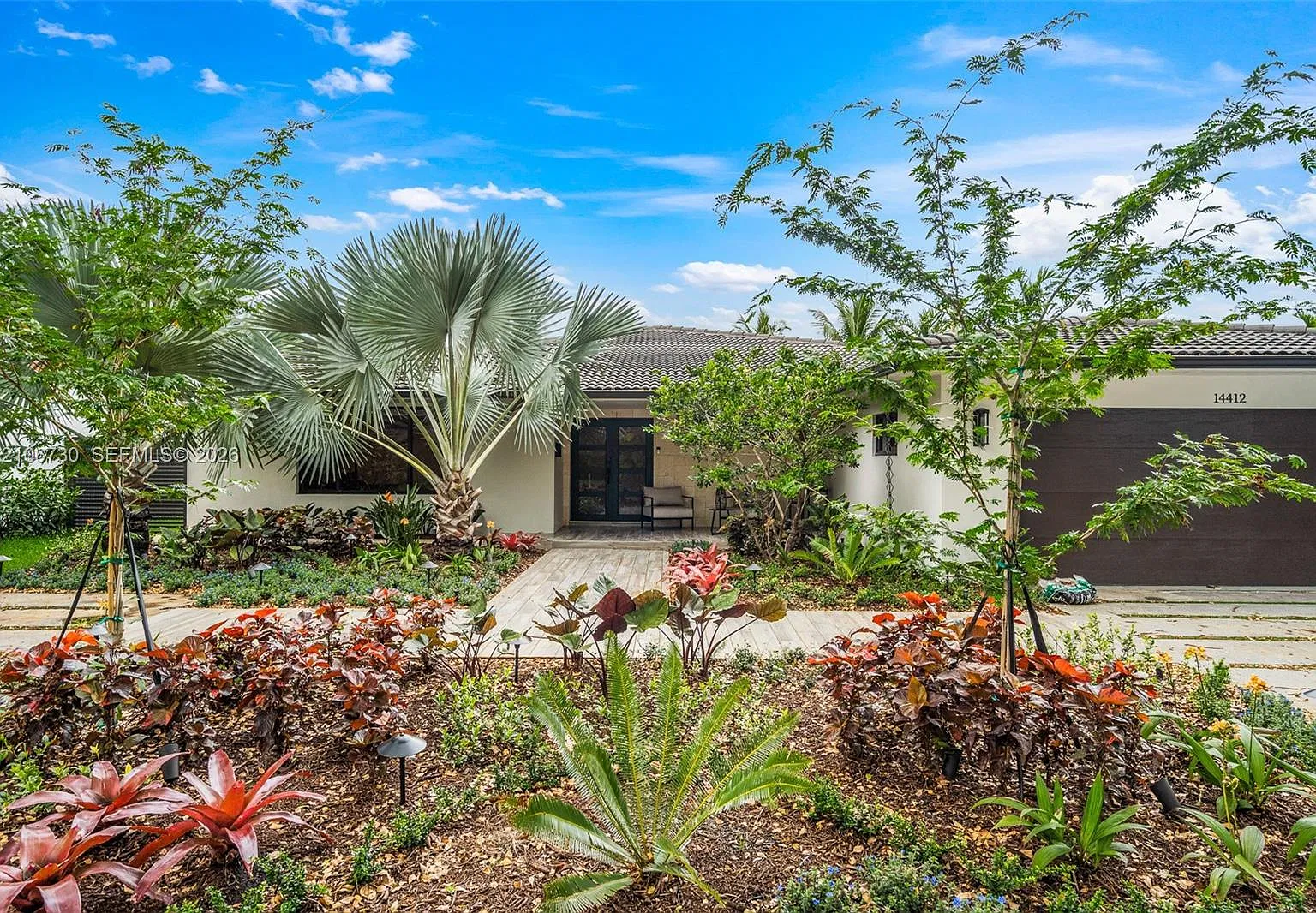 Miami Lakes Lake Martha S — Photo 3