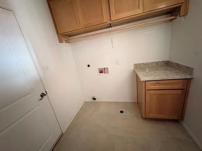 10821 E 46th Ln — Photo 20