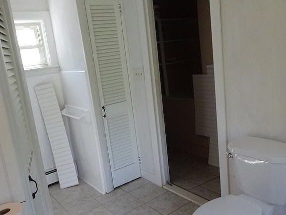 4th image of 116 Central St