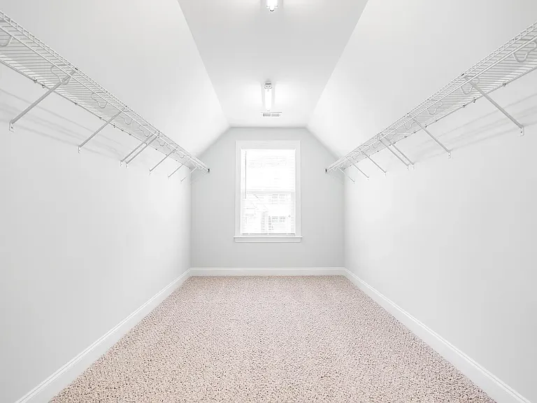 244 Holsten Bank Way — Photo 42