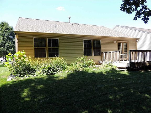 2nd image of 2263 Salem Park Dr