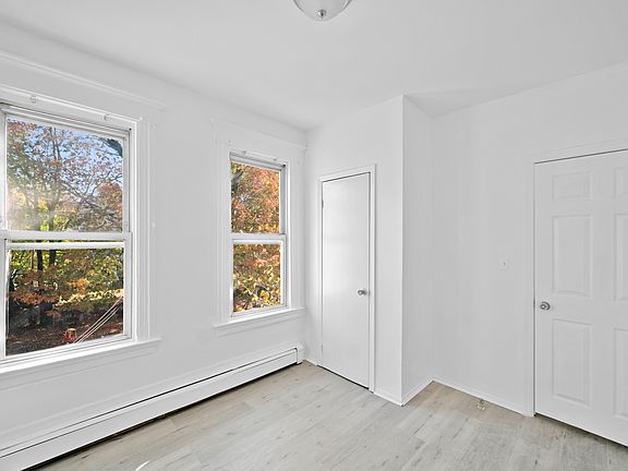 5th image of 23 Orange St Floor 2