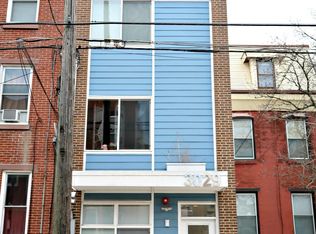 3029 Richmond St #1, Philadelphia, PA