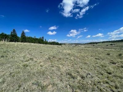 802 Arrowhead Drive, Como, CO, 80456