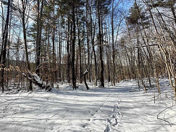 3rd image of 0 Ellen Ware Road