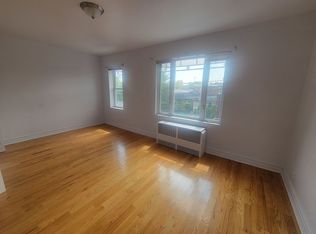 59-49 70th St #2, Maspeth, NY 11378