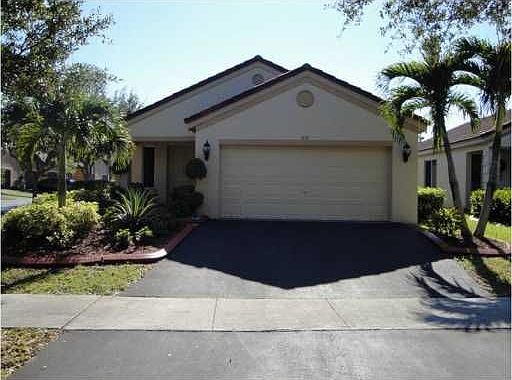 1st image of 1616 Mira Vista Cir