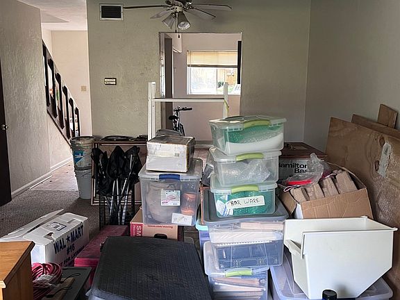 4th image of 1563/1565 Live Oak Dr