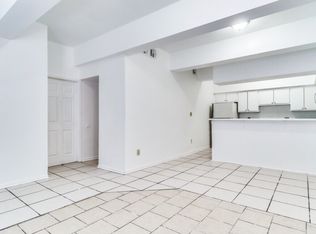 Landfair Complex, Lafayette, LA 70501