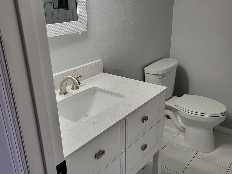 14021 Village Terrace Dr — Photo 2