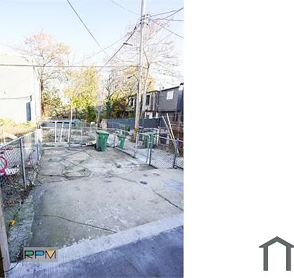 1826 E Federal St — Photo 24