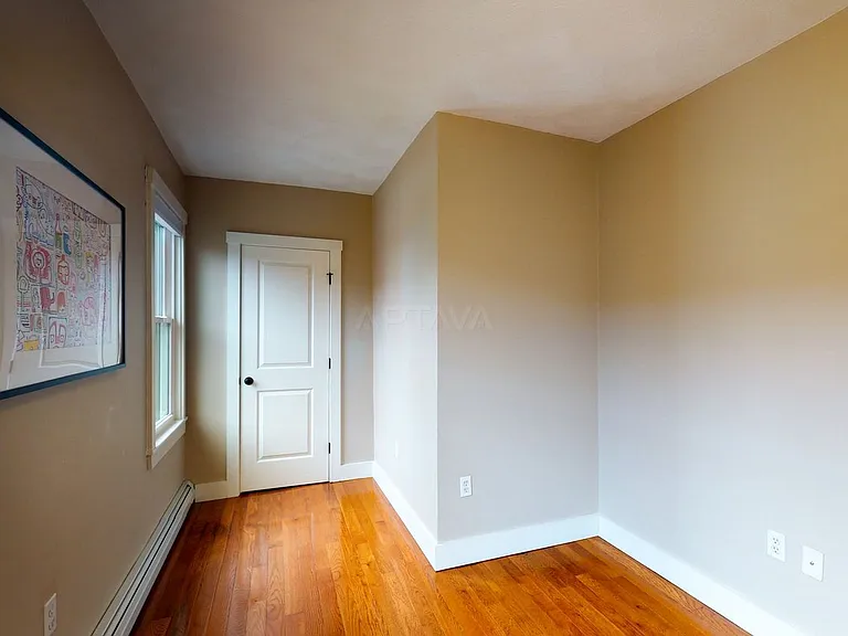 50 Mansfield St #4 — Photo 3