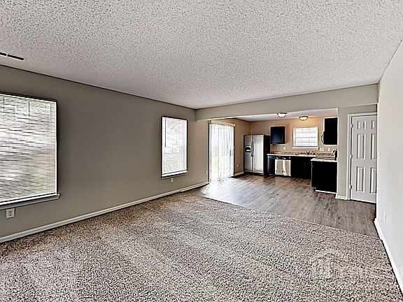 3rd image of 4237 Village Bend Dr