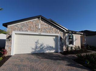 5340 Patano Loop, Palmetto, FL 34221