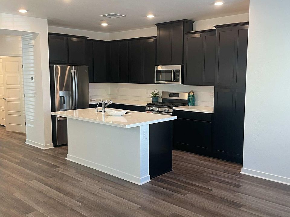 965 Nevada State Dr Henderson, NV, 89002 Apartments for Rent Zillow