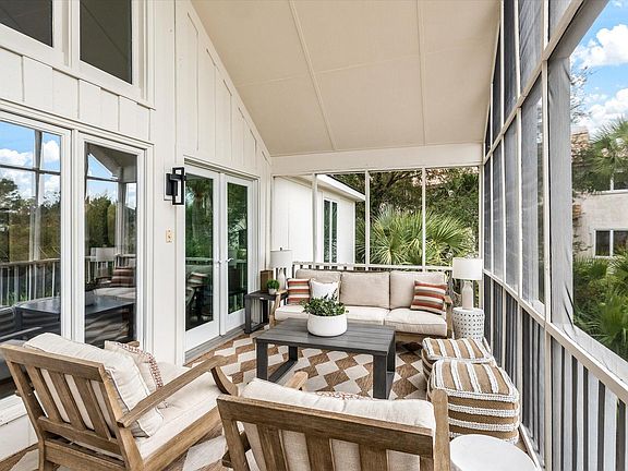 4th image of 3634 Pompano Ct