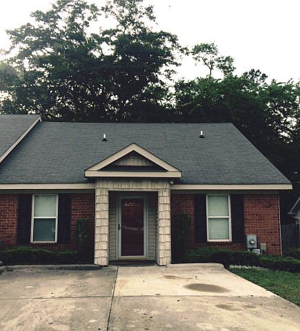 1st image of 107 Harvestwood Dr
