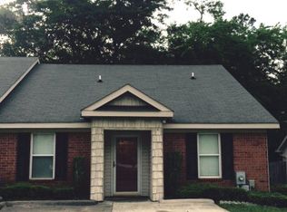 107 Harvestwood Dr, Grovetown, GA 30813