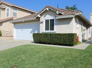 7543 Marmande Pl, Rancho Cucamonga, CA 91730