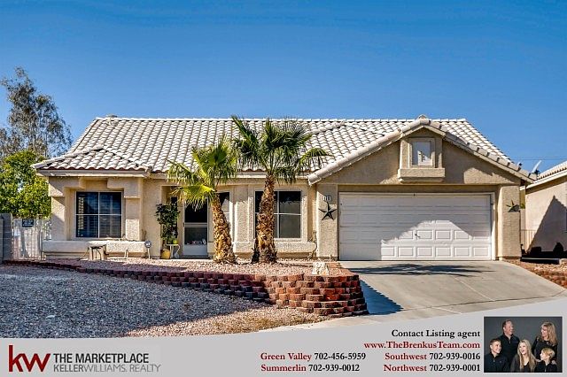 1st image of 1601 Night Breeze Dr