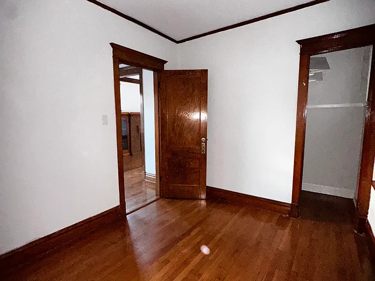 4814 W Nelson St #1 — Photo 10