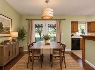 1730 Monroe St, Waynesboro, VA 22980