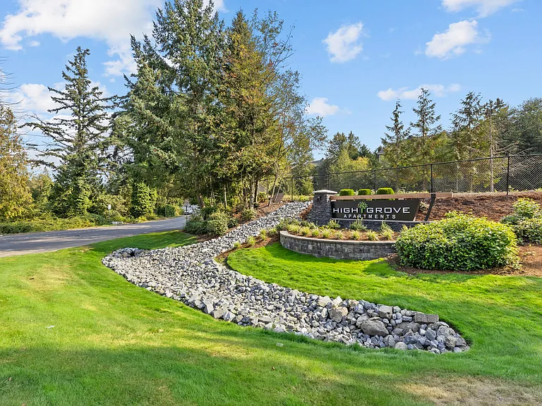 Highgrove — Photo 38