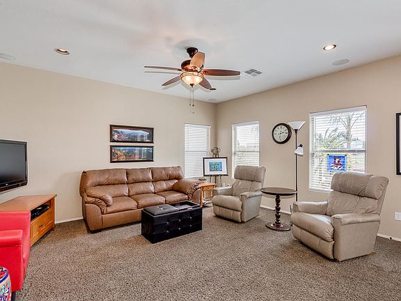 5th image of 22147 E Via Del Palo