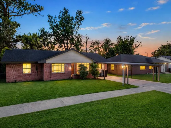 5810 Langley Rd, Houston, TX 77016