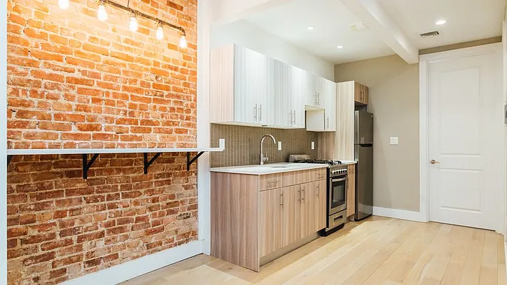 Rented by Nooklyn NYC LLC | media 18