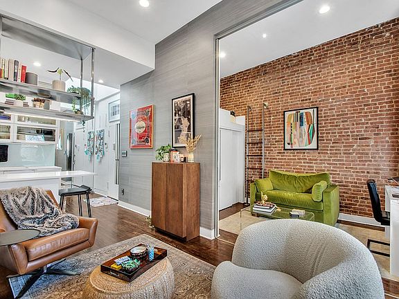 4th image of 148 W 94th St APT 4