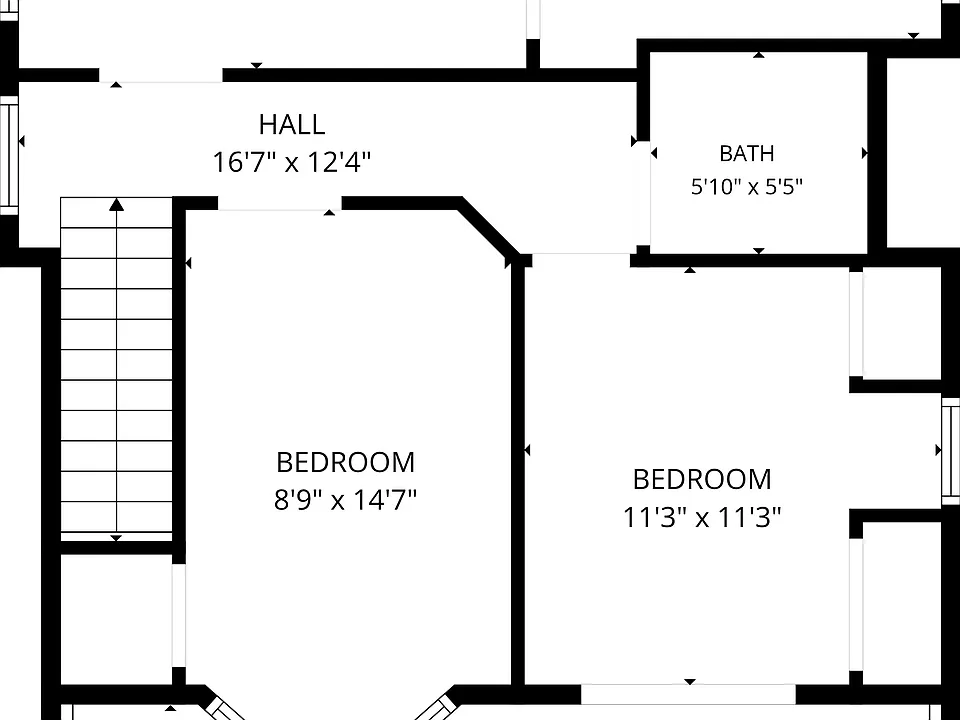 55 Wyoming Ave