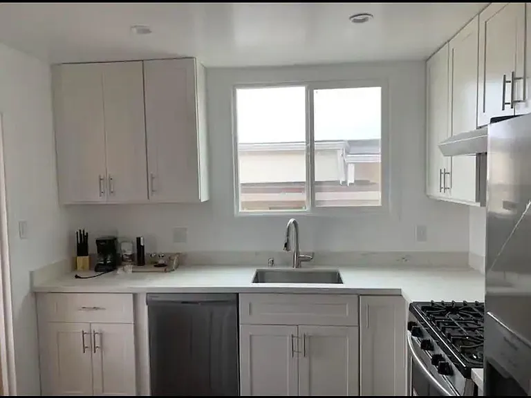 94 Palisades Dr — Photo 12