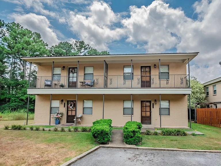 115 Orleans Oak Ln #115 — Photo 32
