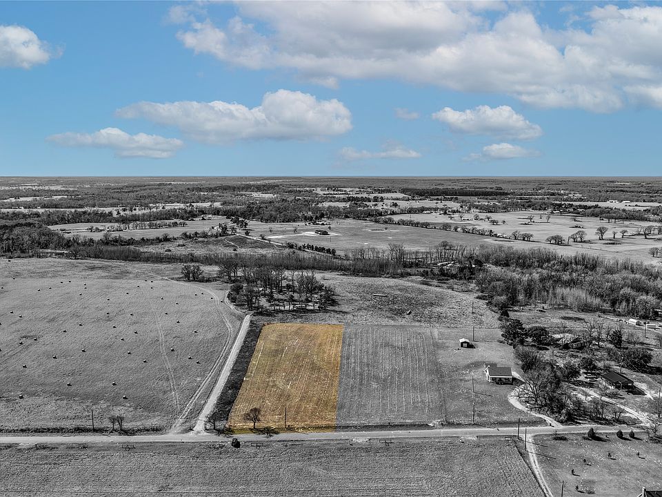 1st image of 0 County Road 4106 #A
