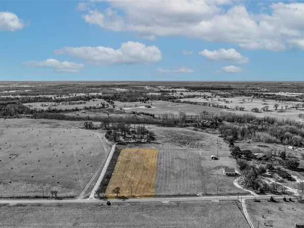 0 County Road 4106 #A, Canton, TX 75103