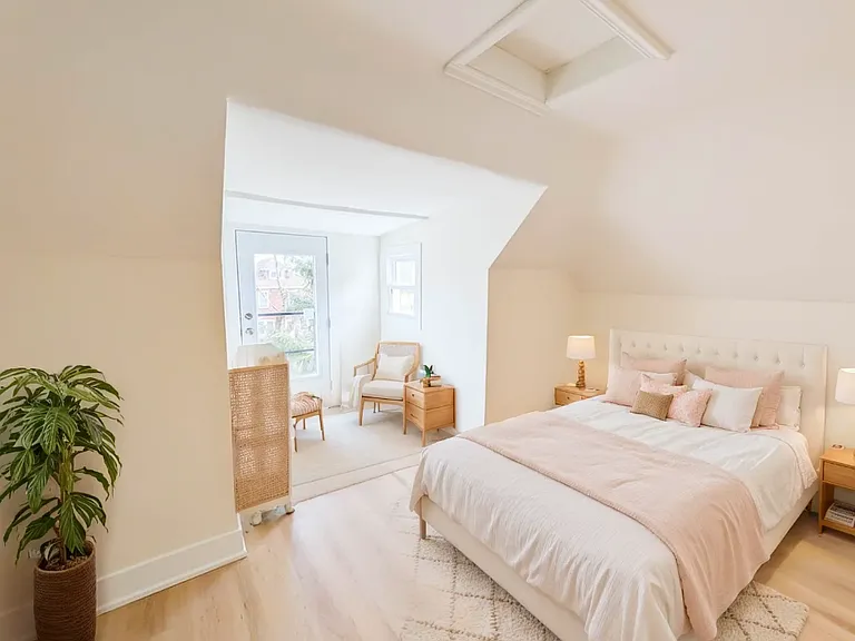 59 Carrick Ave #3 — Photo 11