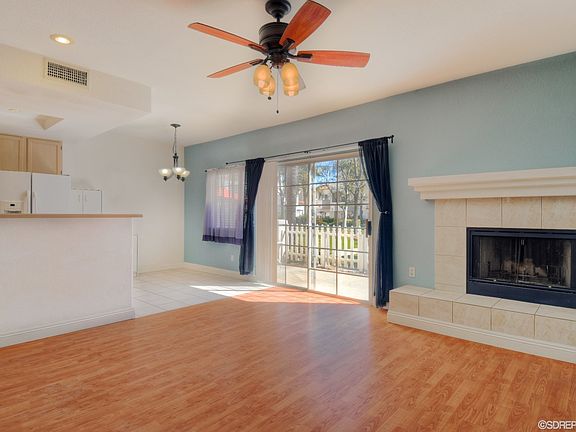 4th image of 422 W San Marcos Blvd Unit 156