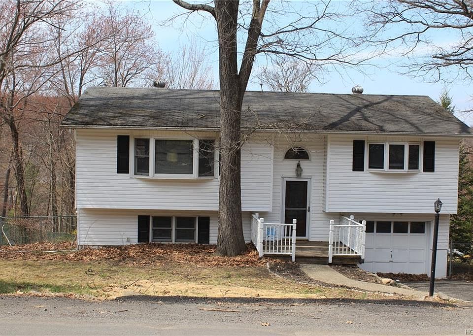 1st image of 317 Walnut Ave