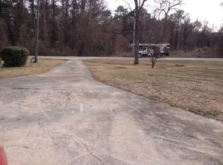 4171 Campbellton Rd SW, Atlanta, GA 30331