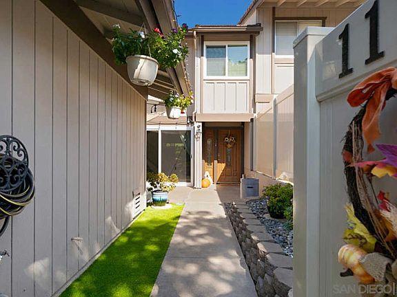 2nd image of 11354 Matinal Cir