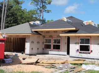 6 Doe Ln, Fort Walton Beach, FL 32547