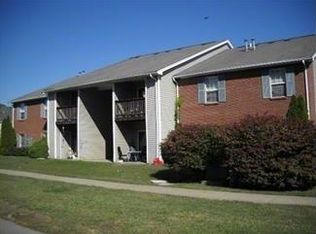4101 Blue Lick Ct #6, Louisville, KY 40229