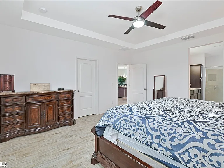 8784 Cascade Price Cir — Photo 25