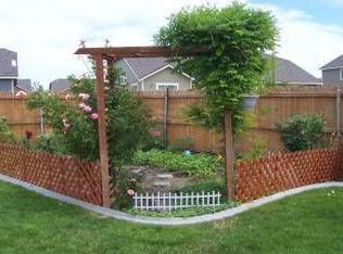 5100 S Desert Dove Loop, West Richland, WA