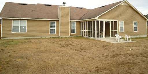 1st image of 2909 Pennbrooke Dr