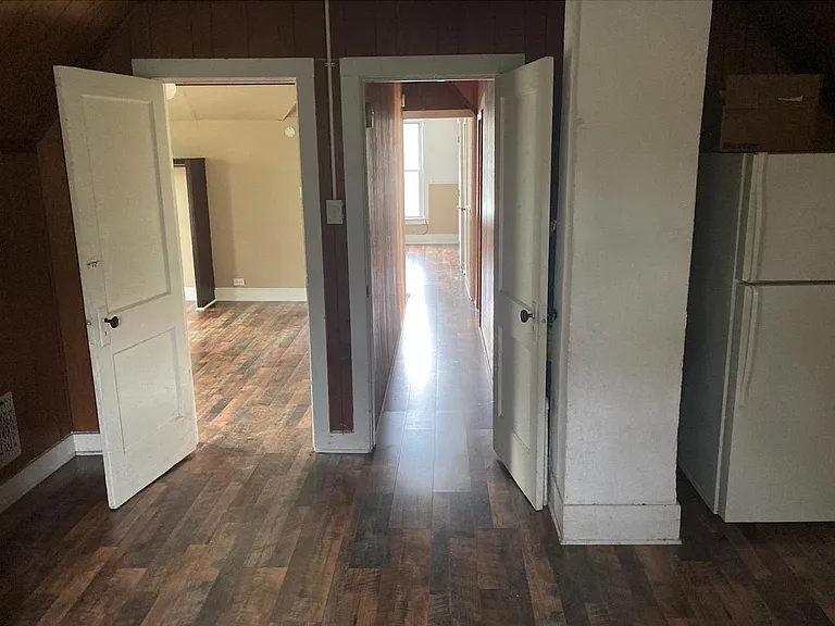12 Squires St #3 — Photo 7