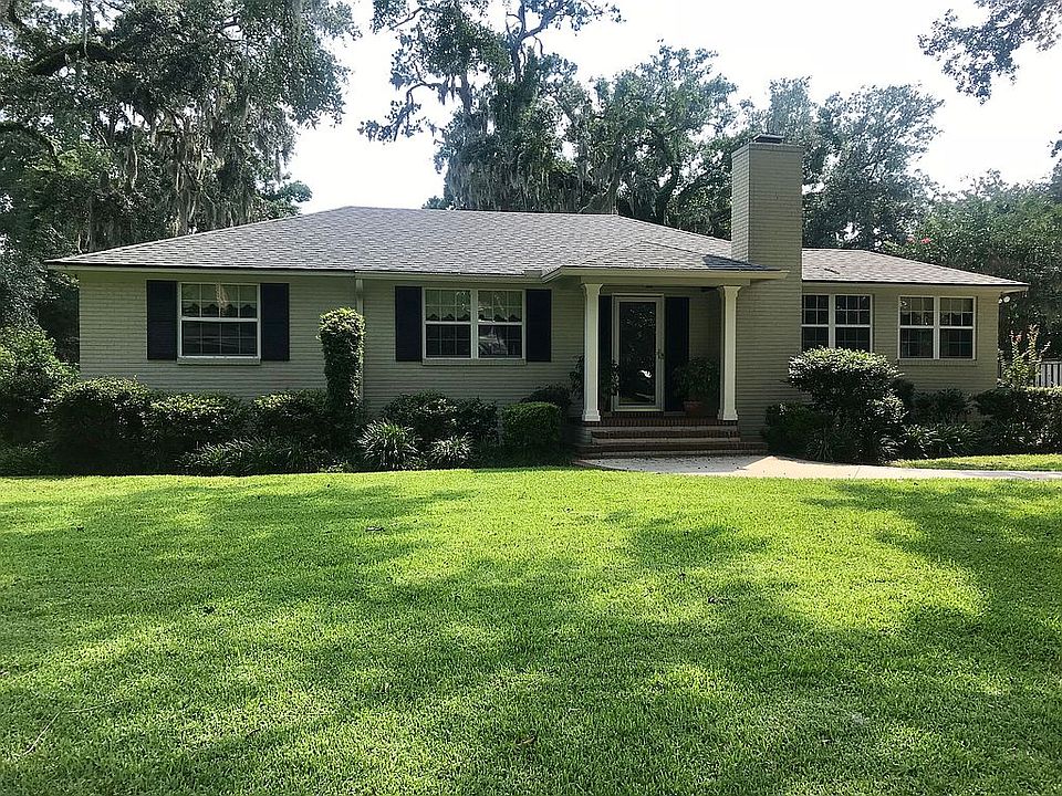 1st image of 4630 Ortega Blvd